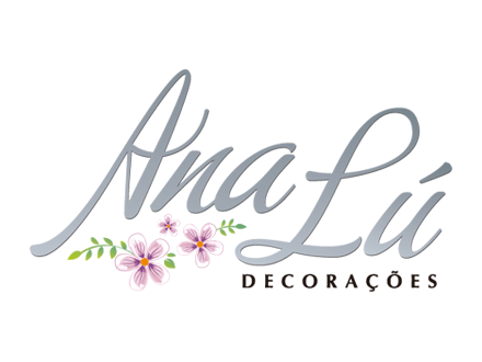 Ana Lú Decorações