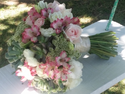 Casamento Ana Paula e Murilo