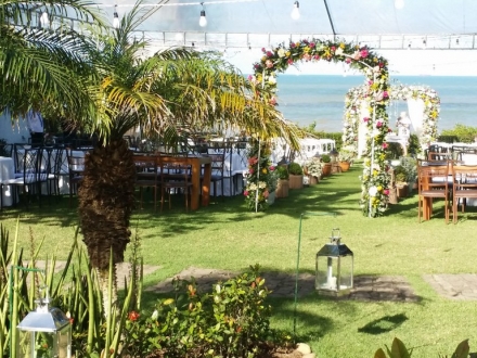 Casamento Leticia e Igor