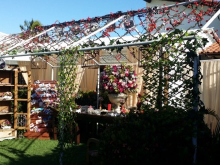 Casamento Leticia e Igor